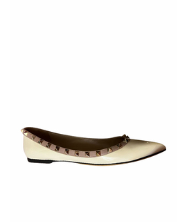 

Балетки VALENTINO