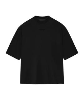 FEAR OF GOD ESSENTIALS Футболка