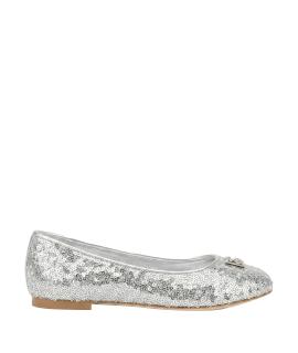 DOLCE&GABBANA Балетки