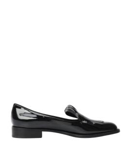 MIU MIU Лоферы