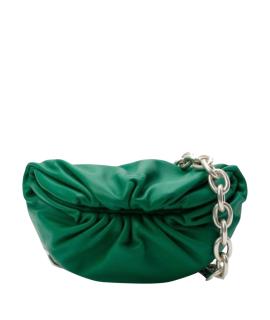 BOTTEGA VENETA Клатч/вечерняя сумка