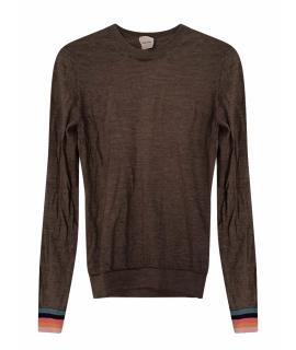 PAUL SMITH Джемпер / свитер