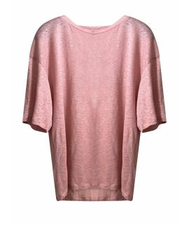 WEEKEND MAX MARA Футболка