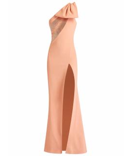ELIE SAAB Вечернее платье