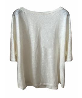 WEEKEND MAX MARA Футболка