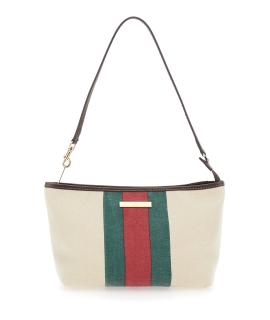 GUCCI Сумка через плечо
