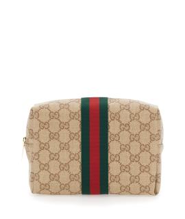 GUCCI Клатч/вечерняя сумка