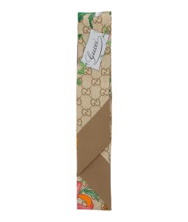 GUCCI Шарф