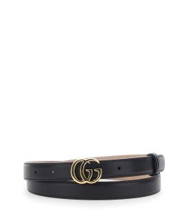 GUCCI Ремень