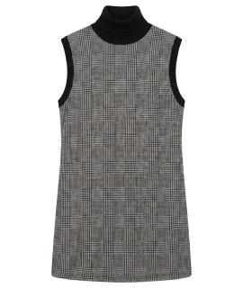 MAX MARA Водолазка