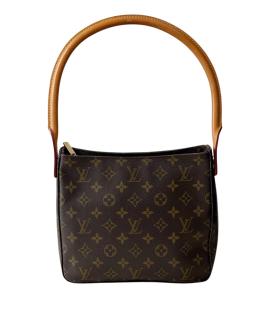LOUIS VUITTON Сумка с короткими ручками
