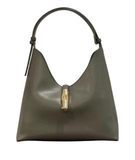 FURLA Сумка тоут