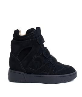 ISABEL MARANT Кроссовки