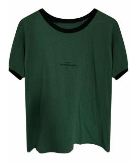MAISON MARGIELA Футболка