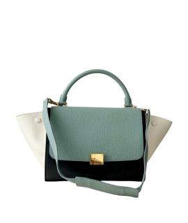 CELINE Сумка с короткими ручками