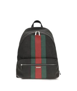 GUCCI Рюкзак