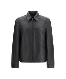 PRADA Куртка