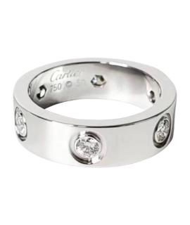 CARTIER Кольцо