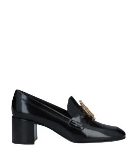 CHRISTIAN DIOR Лоферы