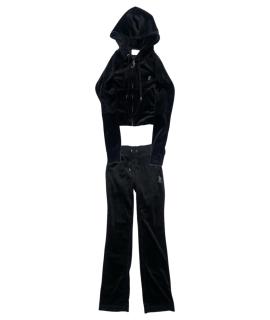JUICY COUTURE Спортивные костюмы