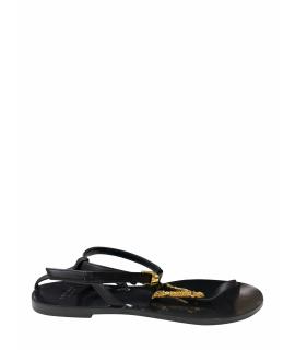 VERSACE Сандалии