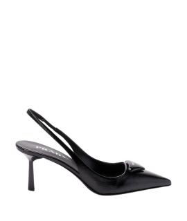 PRADA Туфли