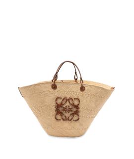 LOEWE Сумка тоут