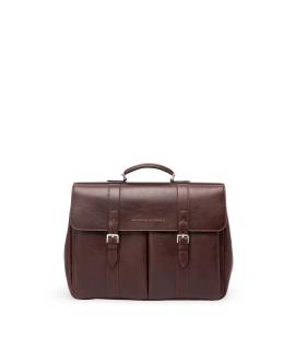 BRUNELLO CUCINELLI Портфель