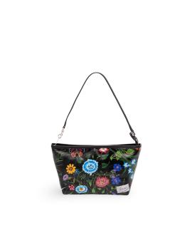 GUCCI Сумка через плечо