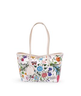 GUCCI Сумка тоут