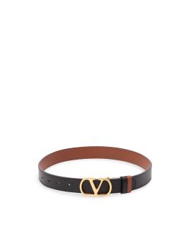 VALENTINO Ремень