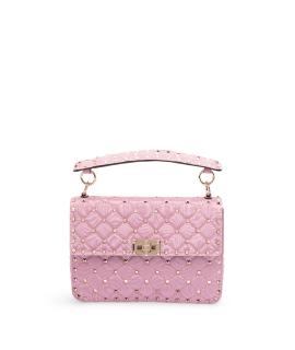 VALENTINO Сумка через плечо