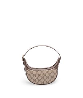 GUCCI Сумка через плечо