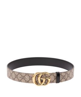 GUCCI Ремень