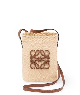 LOEWE Сумка через плечо