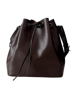 LOUIS VUITTON Сумка через плечо