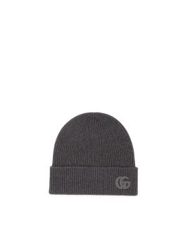 GUCCI Шапка