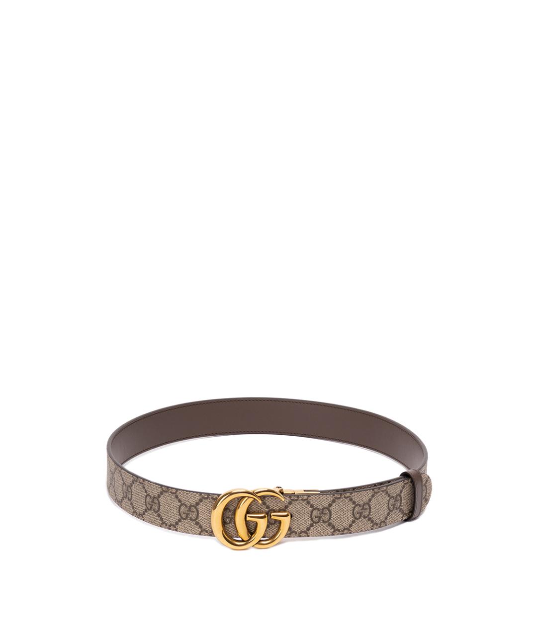 GUCCI Мульти ремень, фото 1