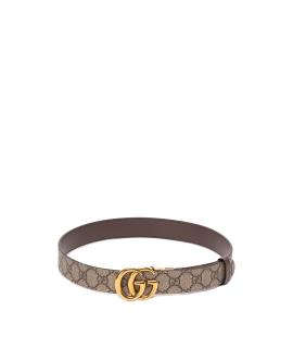 GUCCI Ремень