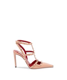 VALENTINO Туфли