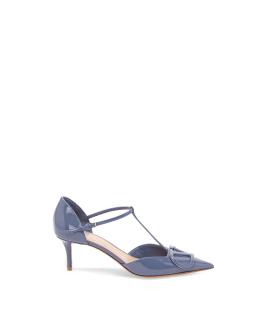 VALENTINO Туфли
