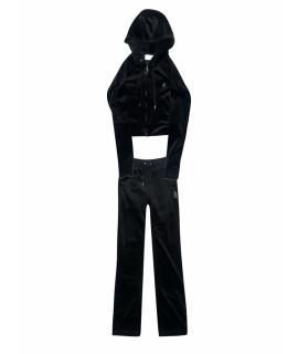 JUICY COUTURE Спортивные костюмы