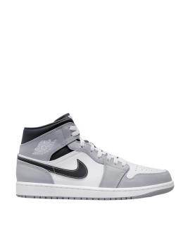 JORDAN Низкие кроссовки / кеды