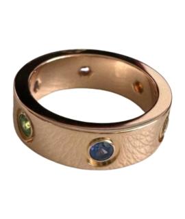 CARTIER Кольцо