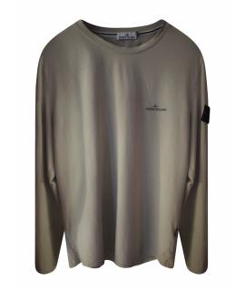 STONE ISLAND Лонгслив