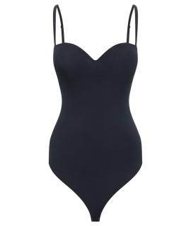 WOLFORD Боди