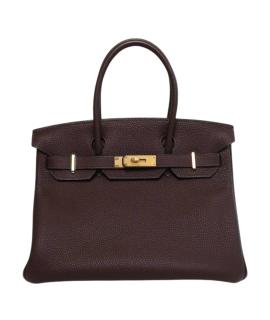 HERMES Сумка с короткими ручками