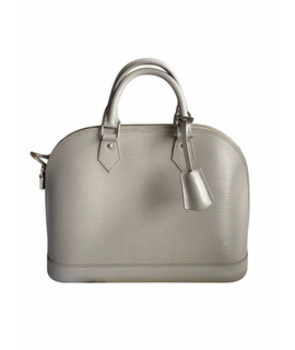 

Сумка тоут LOUIS VUITTON PRE-OWNED