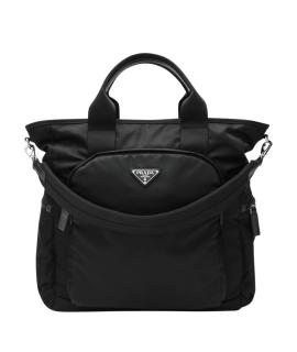 PRADA Сумка тоут