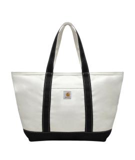 CARHARTT WIP Сумка Тоут